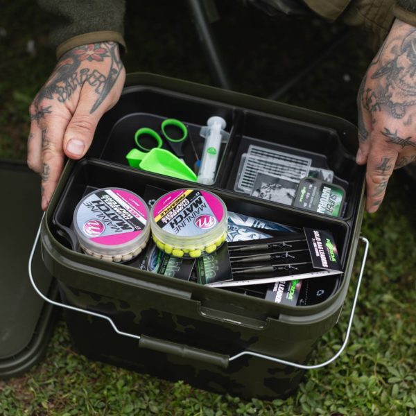 Korda Pva Kontainer System! - Image 3