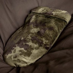 Korda Thermakore Hot Water Bottle!