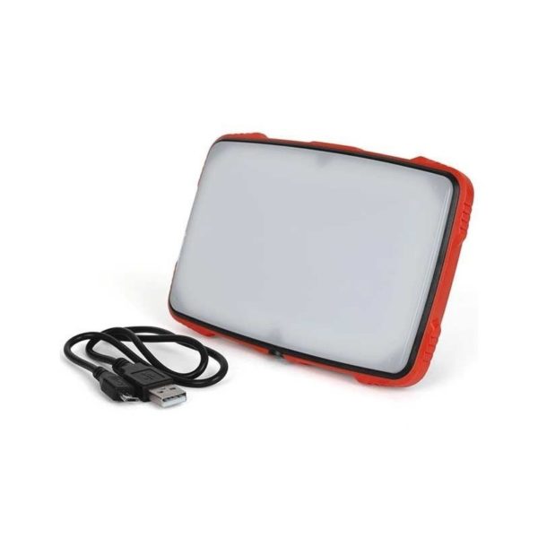 Fox Halo Photography Light! - Image 3