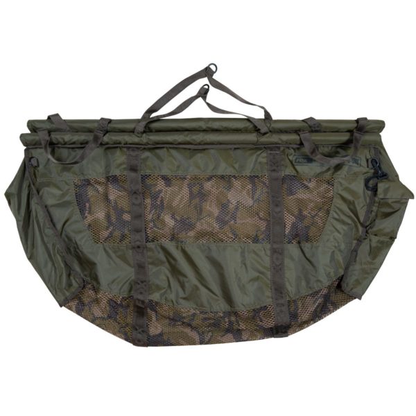 Fox Str Floatation Weigh Sling! - Image 2