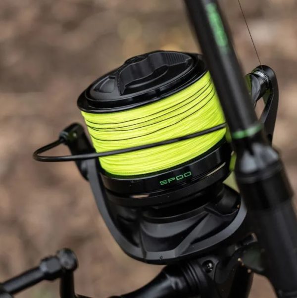 Sonik HeroX Spod Reel! - Image 3