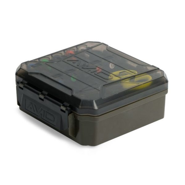 Avid Reload Accessory Box! - Image 3