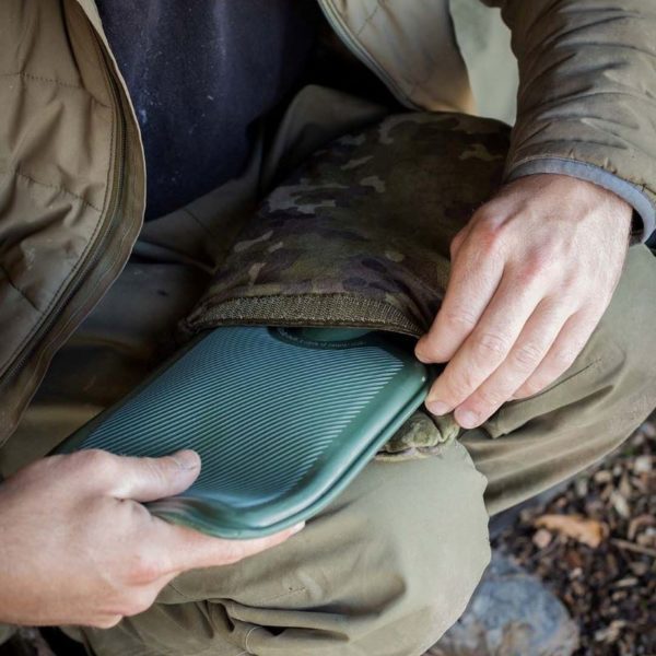 Korda Thermakore Hot Water Bottle! - Image 2