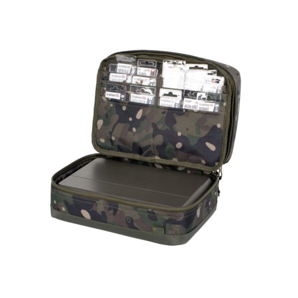 Trakker NXC Camo Rig R Box! - Image 3