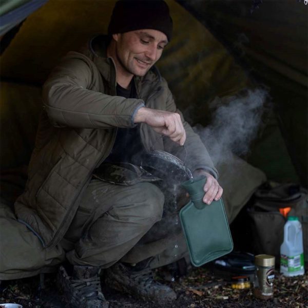 Korda Thermakore Hot Water Bottle! - Image 3