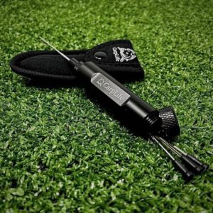 Carplife Multi Needle!