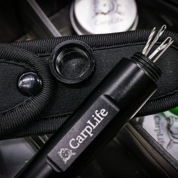 Carplife Multi Needle! - Image 3