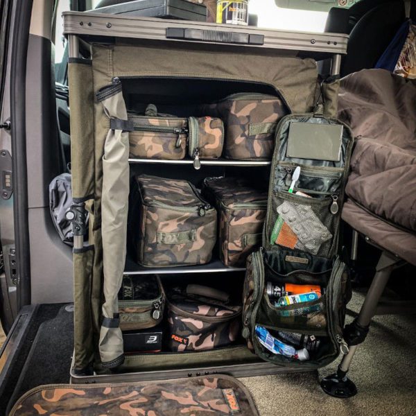 Fox Session Storage! - Image 2