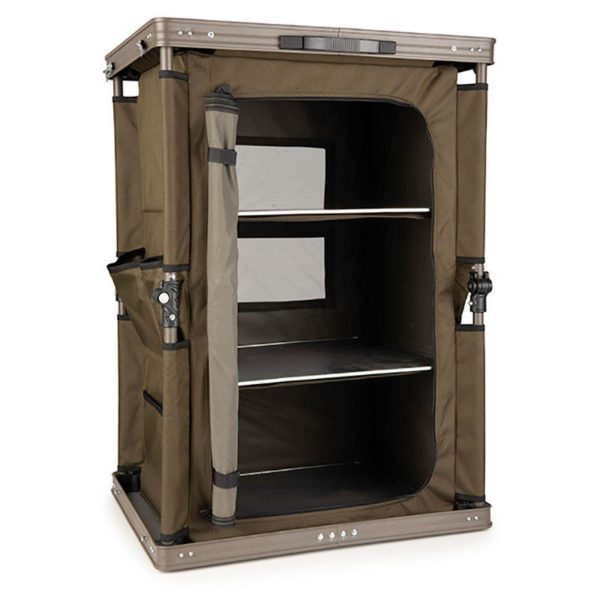 Fox Session Storage! - Image 4