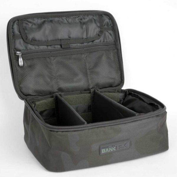 Sonik Bank-Tek Gadget Table Pack! - Image 2