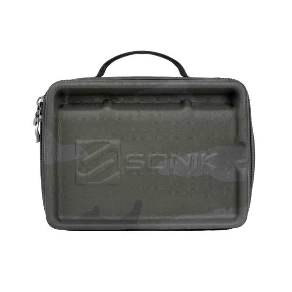 Sonik Bank-Tek Gadget Table Pack! - Image 4