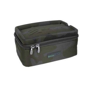 Sonik Bank-Tek Gadget Table Pack!