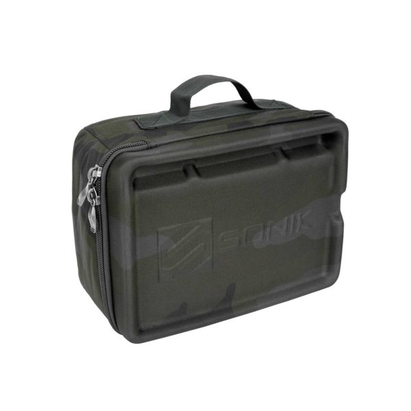 Sonik Bank-Tek Gadget Table Pack! - Image 3