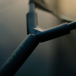 Free Korda Kaizen Green 2 Piece Landing Net!