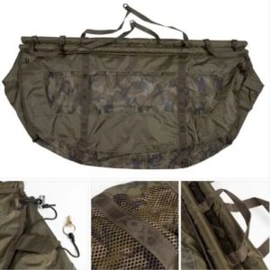 Fox Str Floatation Weigh Sling!
