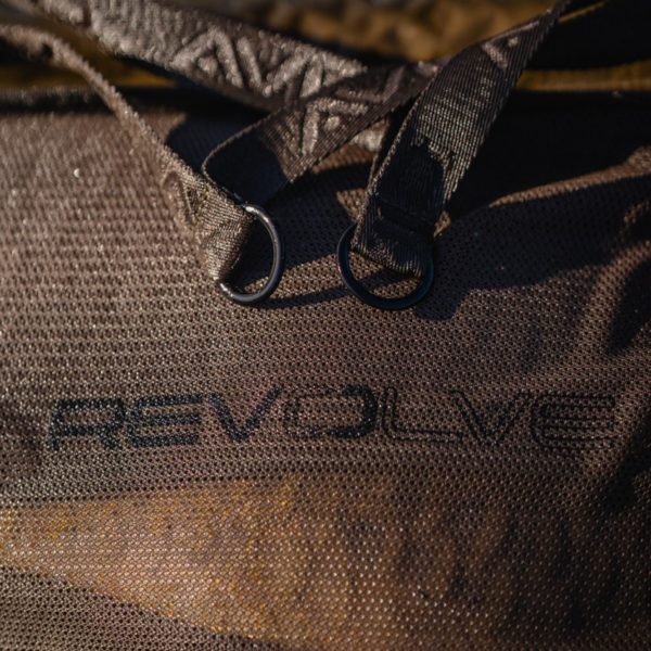 Avid Revolve Floatation Sling! - Image 3