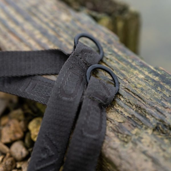 Avid Revolve Floatation Sling! - Image 4