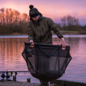 Avid Revolve Floatation Sling!