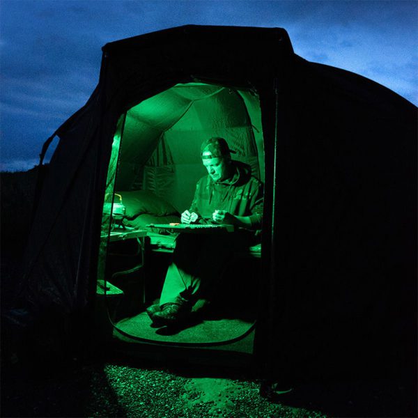 NEW Fox Halo Multicolour Strip Light - Standard! - Image 4