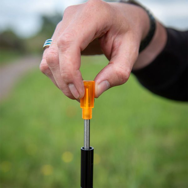 Fox Pro Marker Sticks! - Image 4