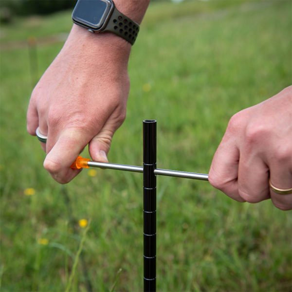 Fox Pro Marker Sticks! - Image 3