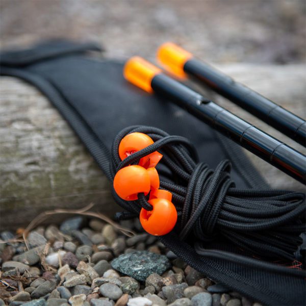 Fox Pro Marker Sticks! - Image 2