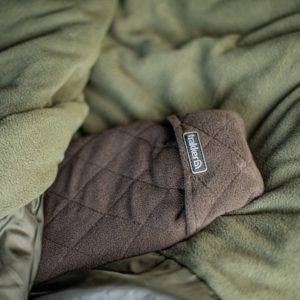 Trakker Hot Water Bottle!
