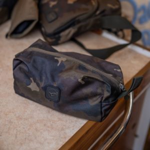 Korda Wash Bag 2