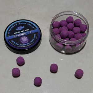 Ultimate Depth Charge Pop-Ups - Passion - X!!