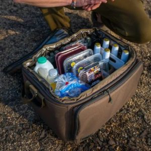 Korda Compac Cool Bag XL!