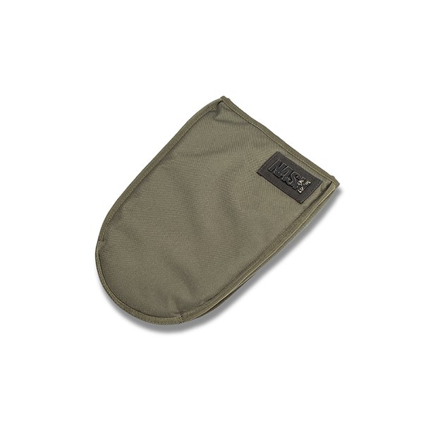 Nash Scale Pouch