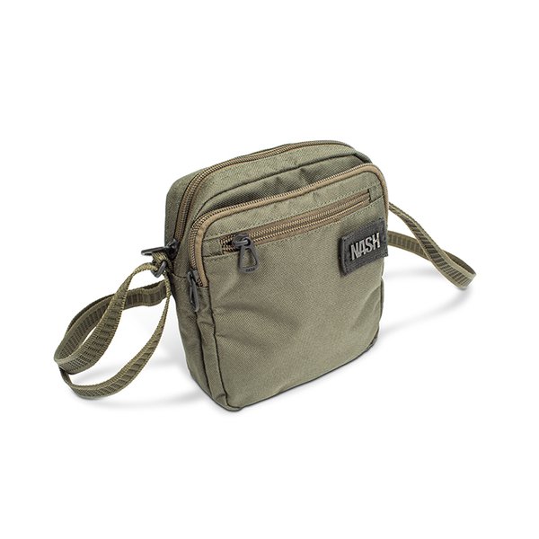 Nash Security Pouch Small