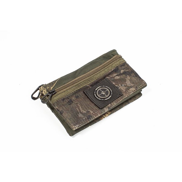 Nash Scope Ops Ammo Pouch Small