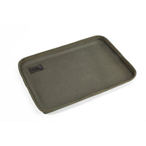 Nash Magnetic Bivvy Tray Large