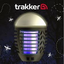 Trakker Nitelife Bug Blaster