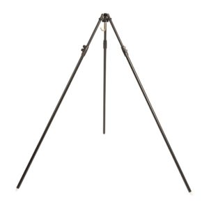 Trakker Weigh Tripod