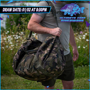 Draw Date 01-02-2026