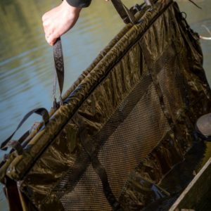 Fox Str Floatation Weigh Sling!